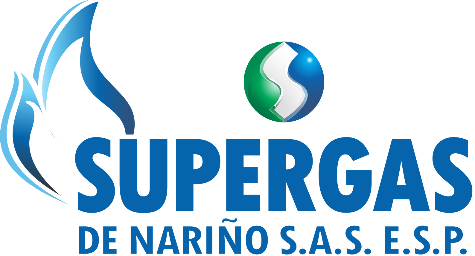 Supergas de Nariño